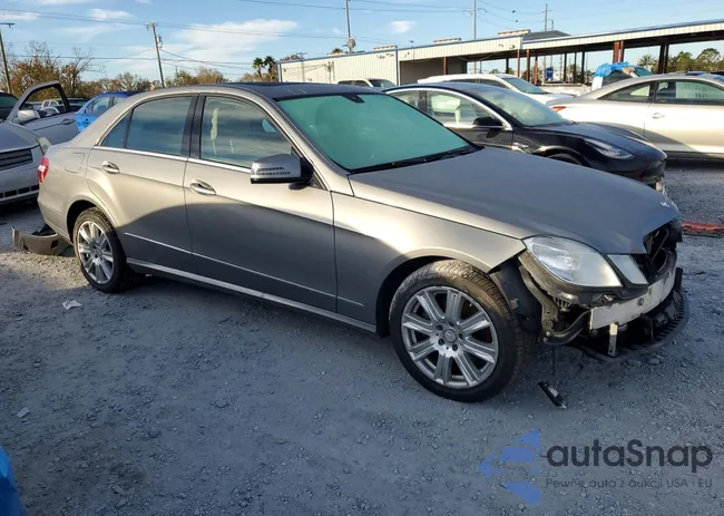 WDDHF2EB2DA673837: 76225985