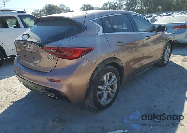 SJKCH5CP0JA051230: 76936965