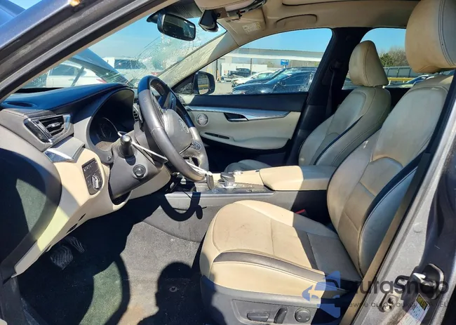 3PCAJ5M19KF125679: 76673745