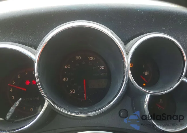 2T1KR30E05C323893: 78291585