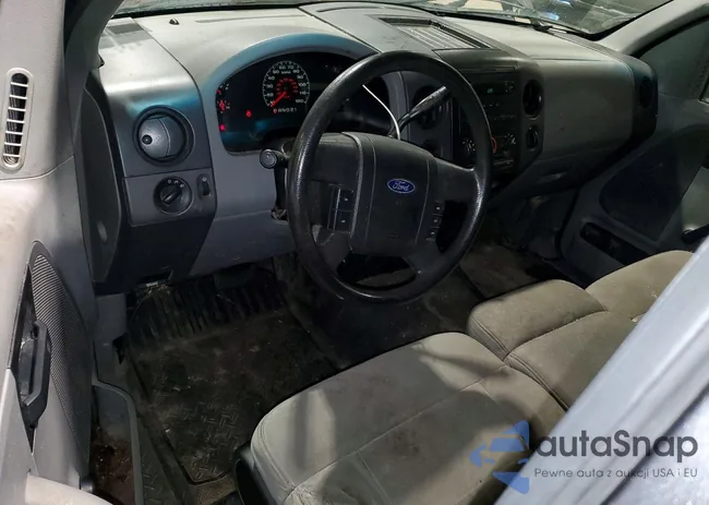 1FTRF12208KD46561: 78764225