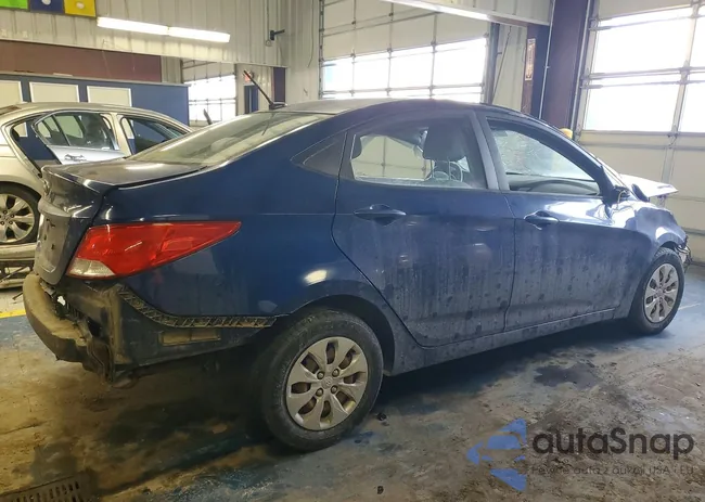 KMHCT4AE1GU108406: 76627805