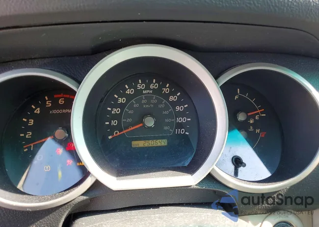 JTEZU14R878080925: 78167465