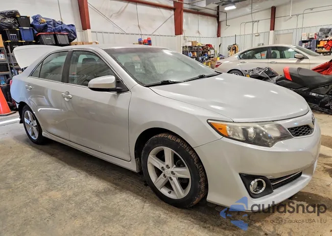 4T1BF1FK5CU078286: 76771845