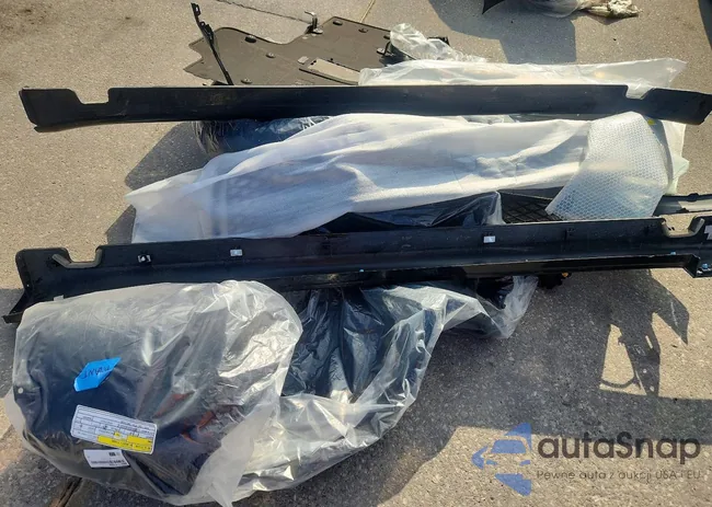 KMTGA4SC7RU222066: 77540605