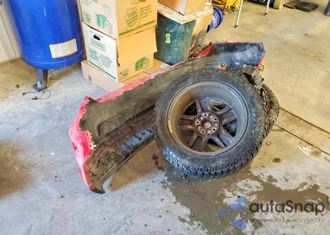 1C6RR7FT2GS140516: 75427765