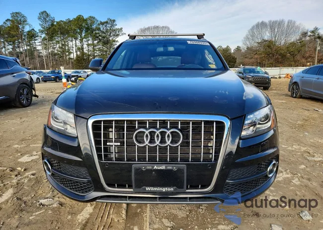 WA1DKAFPXBA093364: 76988935