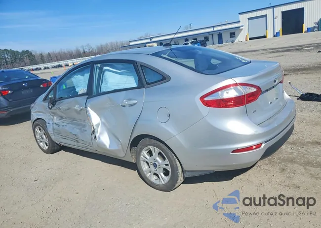 3FADP4BJ9EM102112: 77867815