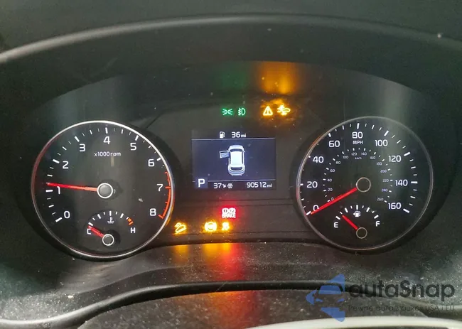 KNDPMCAC5L7834385: 76041585