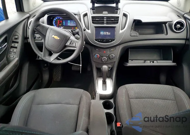 KL7CJPSB8FB228632: 75910975