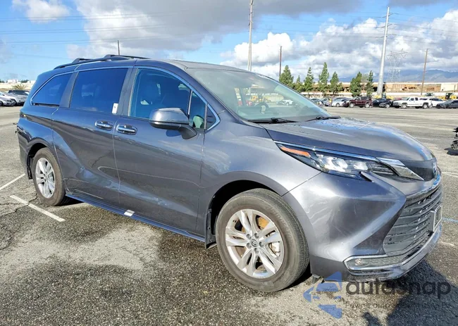 5TDYSKFC9SS169136: 77873845