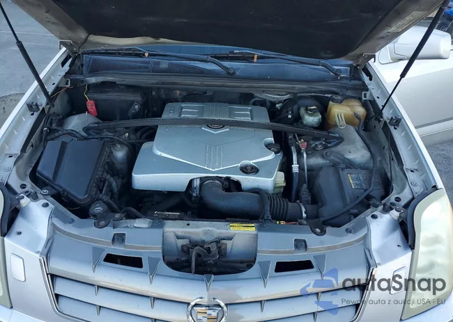 1GYEE637040189834: 78891055