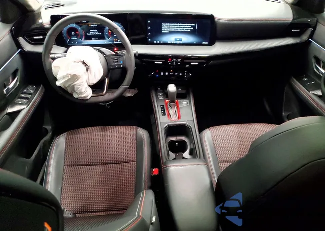 3N8AP6DD9TL309557: 77625325