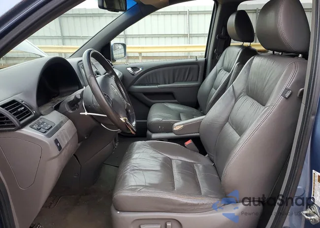 5FNRL38658B069028: 78850125