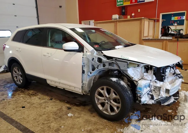 JM3TB3BV8E0445876: 72380825