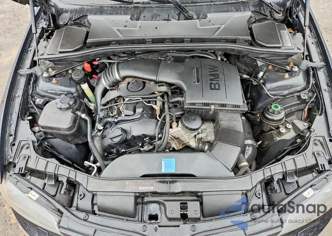 WBAUN7C51BVM25149: 78182115