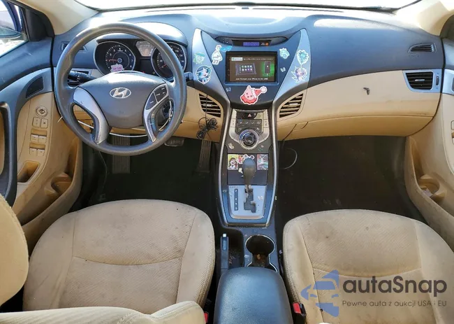 5NPDH4AE9DH172063: 76230195