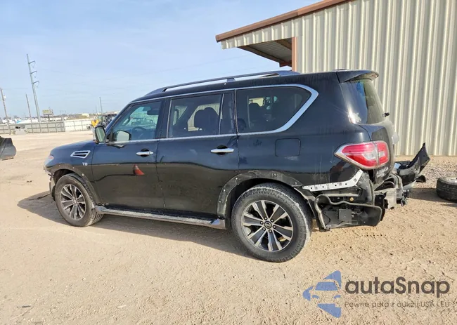 JN8AY2NC0KX510441: 78802445