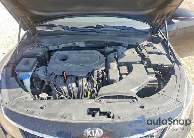 5XXGT4L31KG335997: 79256485