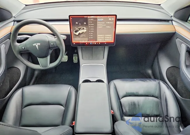 7SAYGDEF1NF533537: 75178295