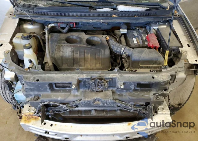 2FMDK3G9XCBA55328: 76468515