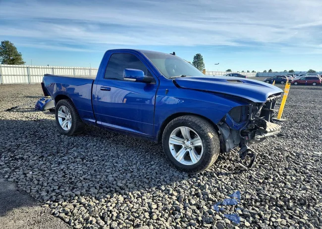 3C6JR7CT0FG549878: 76799115