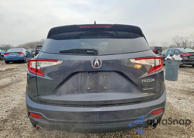 5J8TC2H78ML031147: 77655475