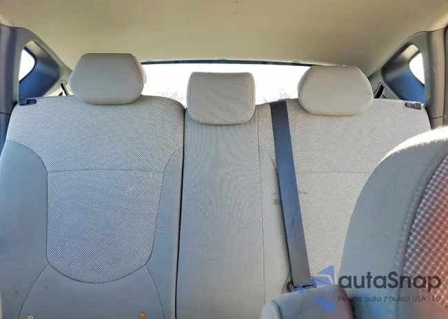 KMHCT5AE6EU165963: 74768765