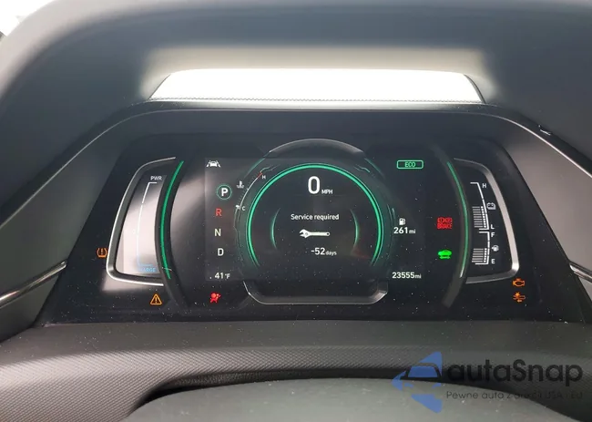 KMHC05LC8NU281427: 78288445