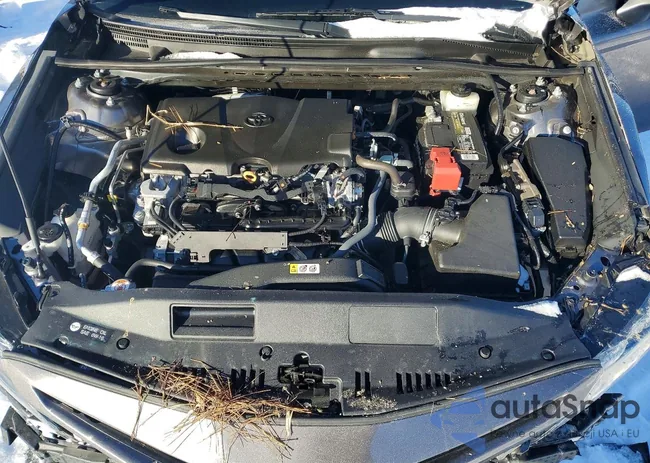 4T1G11AK9NU041479: 75628055