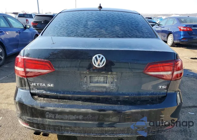 3VWB67AJ4HM351054: 77164385