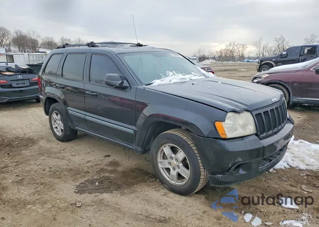 1J8GS48K07C595102: 76046615