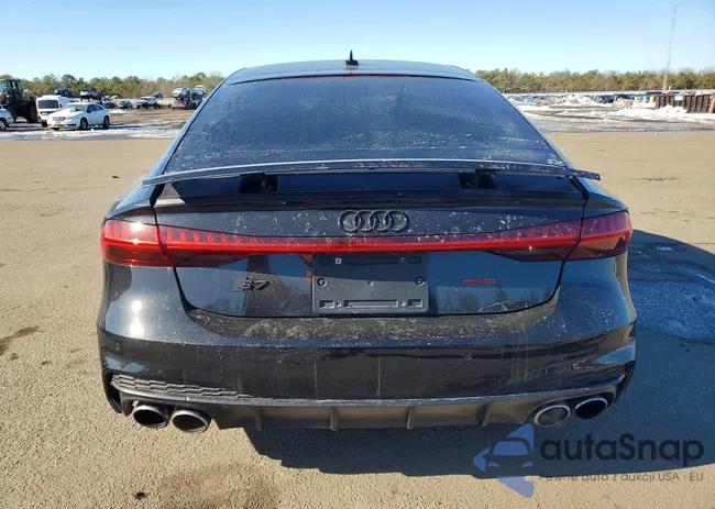 WAUSFAF22LN016324: 76253355