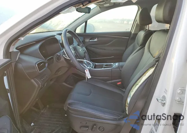 5NMS5DA16PH010728: 75657475