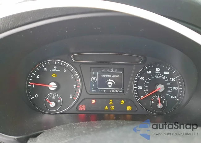 5XYPGDA39HG267301: 75664295