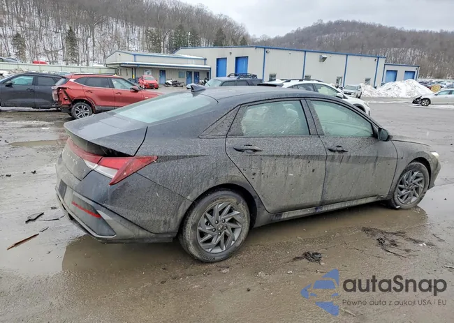 KMHLM4DG4RU847315: 76476015