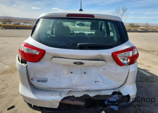 1FADP5CU1FL110190: 78380075