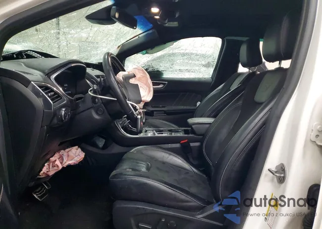 2FMPK4AP8LBA89844: 75865705