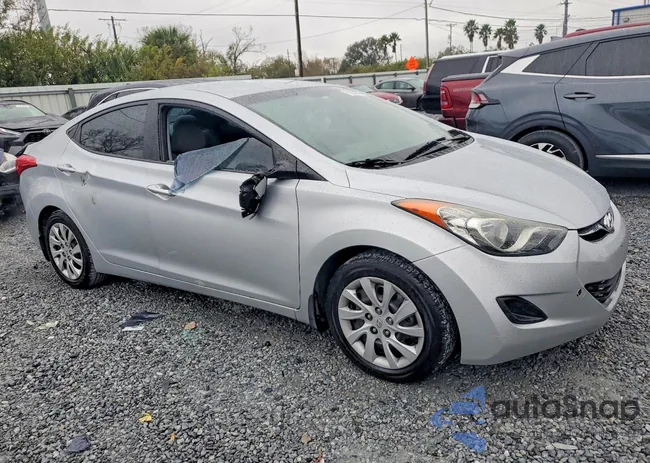 5NPDH4AE8DH156257: 76050905