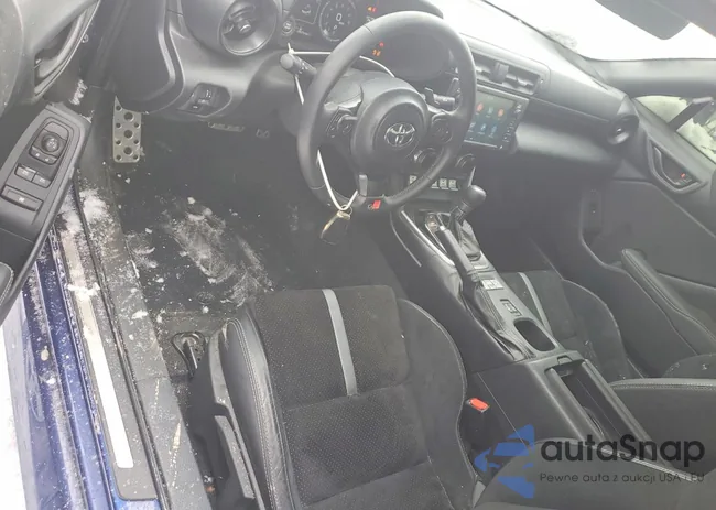 JF1ZNBE17R8754278: 78524165