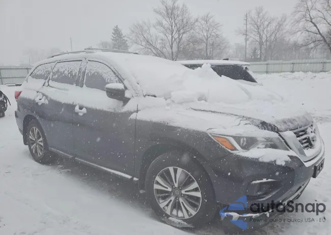 5N1DR2MM9HC641007: 76516195