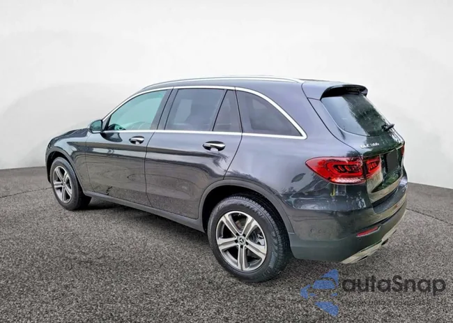 W1N0G8DB1MF903565: 76475555