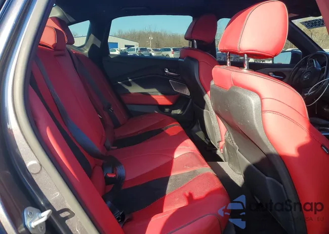 19UUB6F58NA002308: 75985585