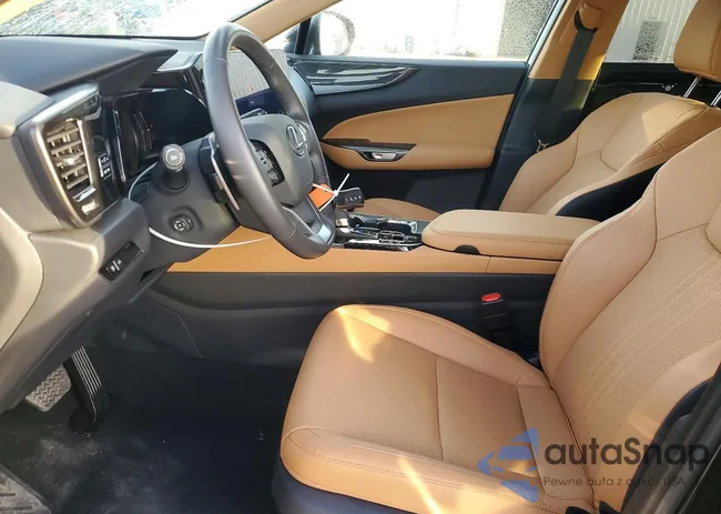 2T2GDCAZ0SC027754: 77174635