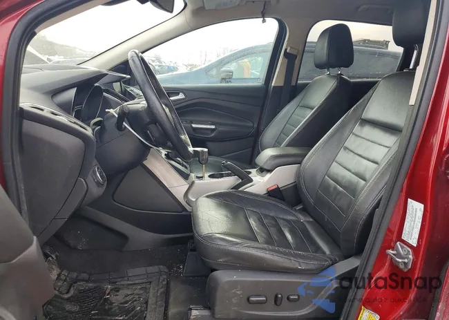 1FMCU9H97DUD51071: 76617225