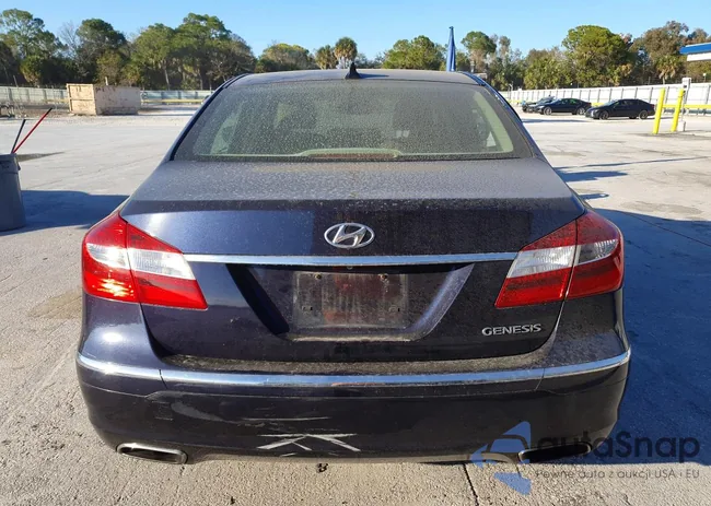 KMHGC4DD4CU160305: 77665465