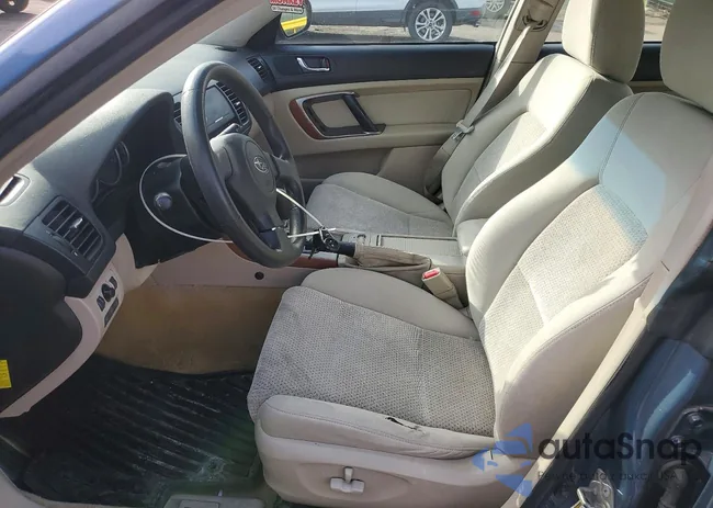 4S4BP61C367337497: 76805005