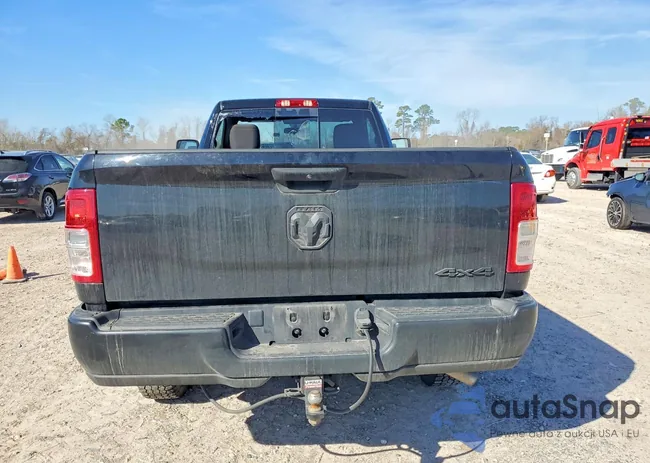 3C6MR5AJ7RG304910: 76576665