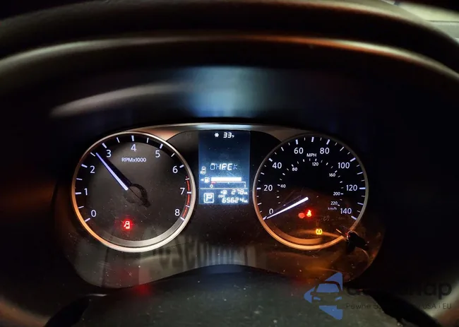 3N1CP5CU7KL564287: 75866925