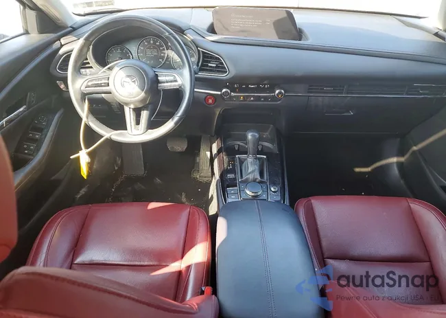 3MVDMBCL5NM400565: 78858185